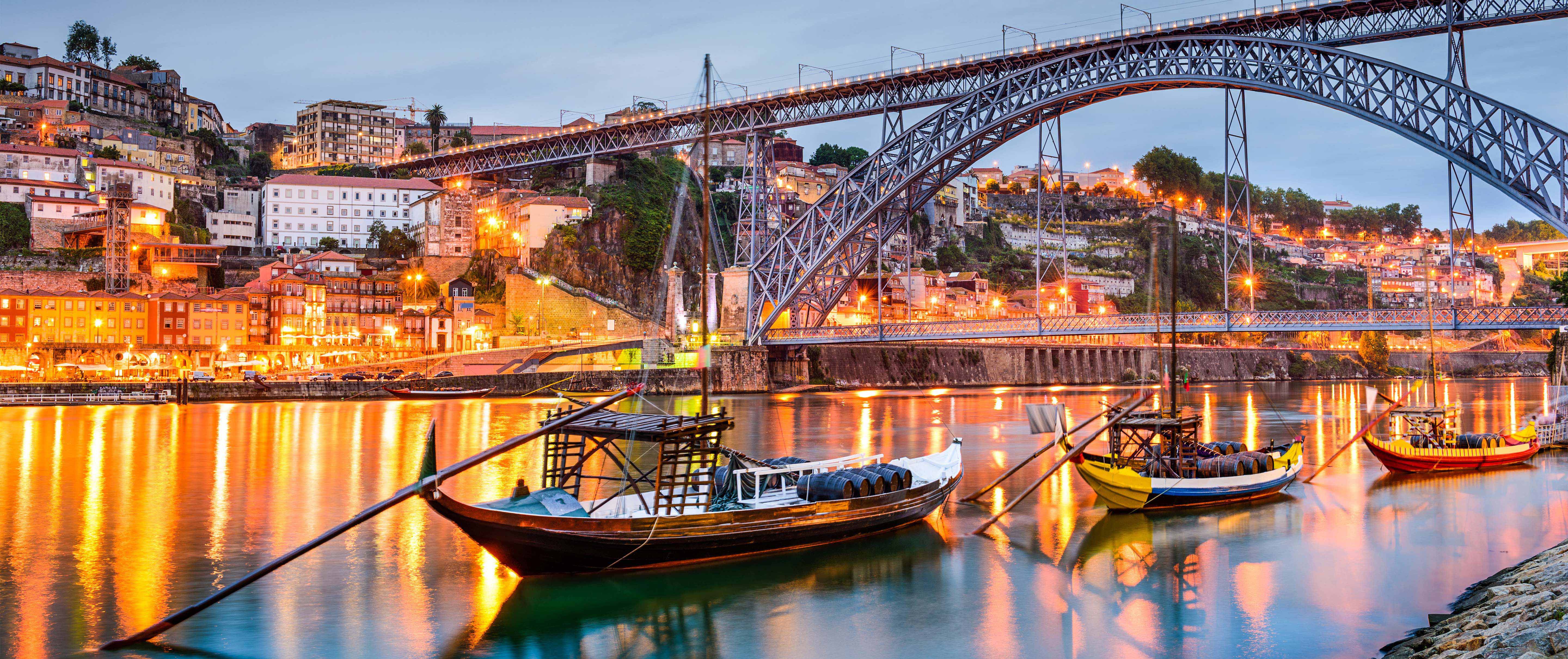 Porto